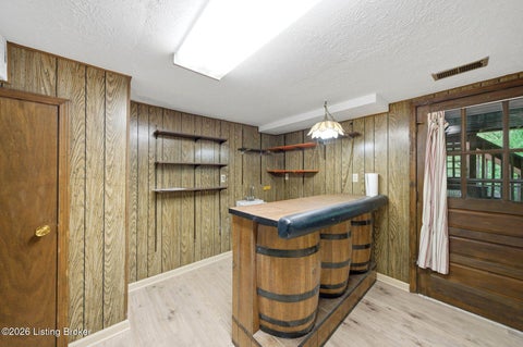 Tiny photo for 2804 Timber Hills Rd, Louisville, KY 40214 (MLS # 1730976)