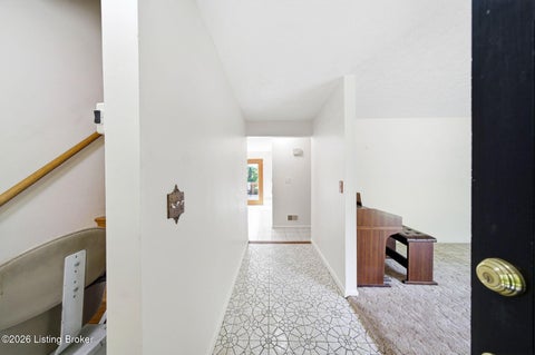 Tiny photo for 2804 Timber Hills Rd, Louisville, KY 40214 (MLS # 1730976)