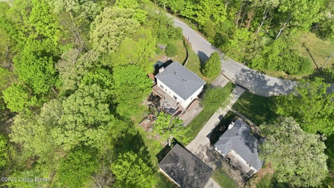 Tiny photo for 2804 Timber Hills Rd, Louisville, KY 40214 (MLS # 1730976)