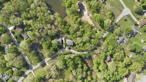 Tiny photo for 2804 Timber Hills Rd, Louisville, KY 40214 (MLS # 1730976)