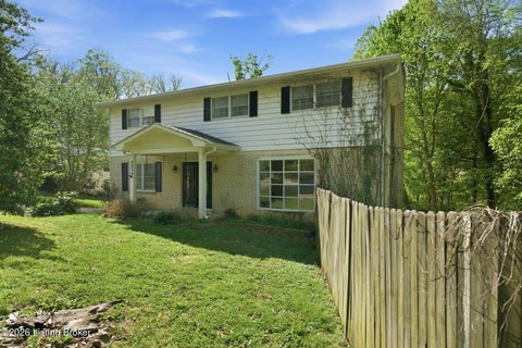 Tiny photo for 2804 Timber Hills Rd, Louisville, KY 40214 (MLS # 1730976)
