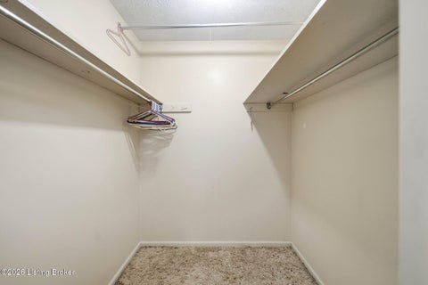 Tiny photo for 2804 Timber Hills Rd, Louisville, KY 40214 (MLS # 1730976)