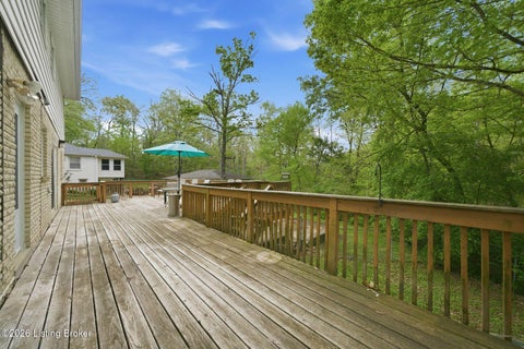 Tiny photo for 2804 Timber Hills Rd, Louisville, KY 40214 (MLS # 1730976)
