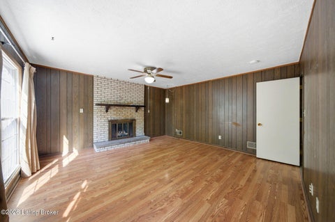 Tiny photo for 2804 Timber Hills Rd, Louisville, KY 40214 (MLS # 1730976)