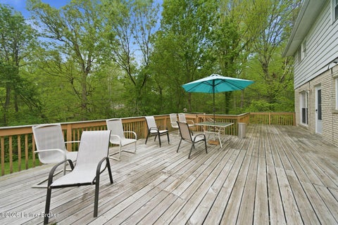 Tiny photo for 2804 Timber Hills Rd, Louisville, KY 40214 (MLS # 1730976)