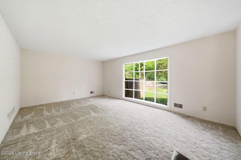 Tiny photo for 2804 Timber Hills Rd, Louisville, KY 40214 (MLS # 1730976)