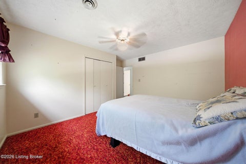 Tiny photo for 2804 Timber Hills Rd, Louisville, KY 40214 (MLS # 1730976)