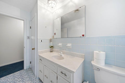 Tiny photo for 2804 Timber Hills Rd, Louisville, KY 40214 (MLS # 1730976)