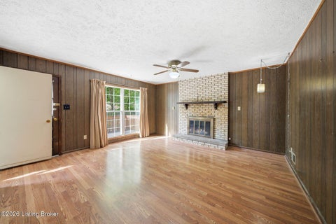 Tiny photo for 2804 Timber Hills Rd, Louisville, KY 40214 (MLS # 1730976)
