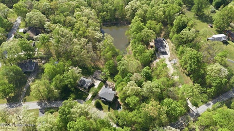 Tiny photo for 2804 Timber Hills Rd, Louisville, KY 40214 (MLS # 1730976)