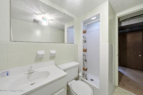 Tiny photo for 2804 Timber Hills Rd, Louisville, KY 40214 (MLS # 1730976)