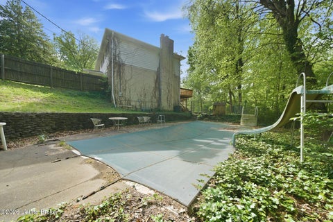Tiny photo for 2804 Timber Hills Rd, Louisville, KY 40214 (MLS # 1730976)