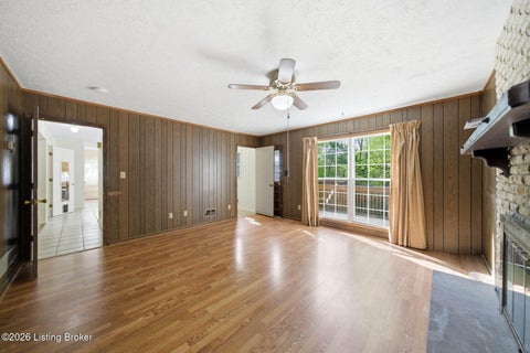 Tiny photo for 2804 Timber Hills Rd, Louisville, KY 40214 (MLS # 1730976)