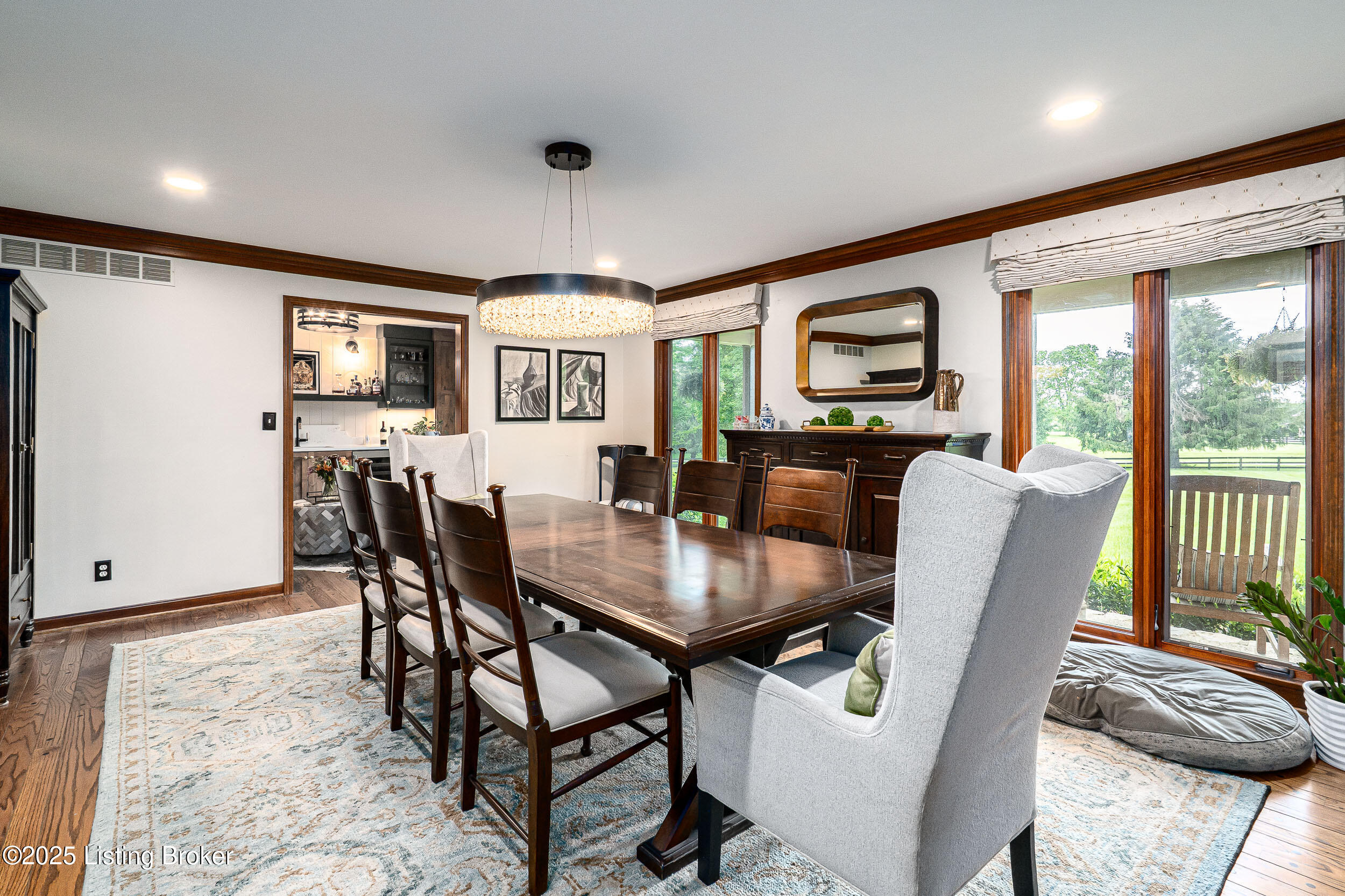 11608 Hidden Creek Rd, Prospect, Pennsylvania image 18