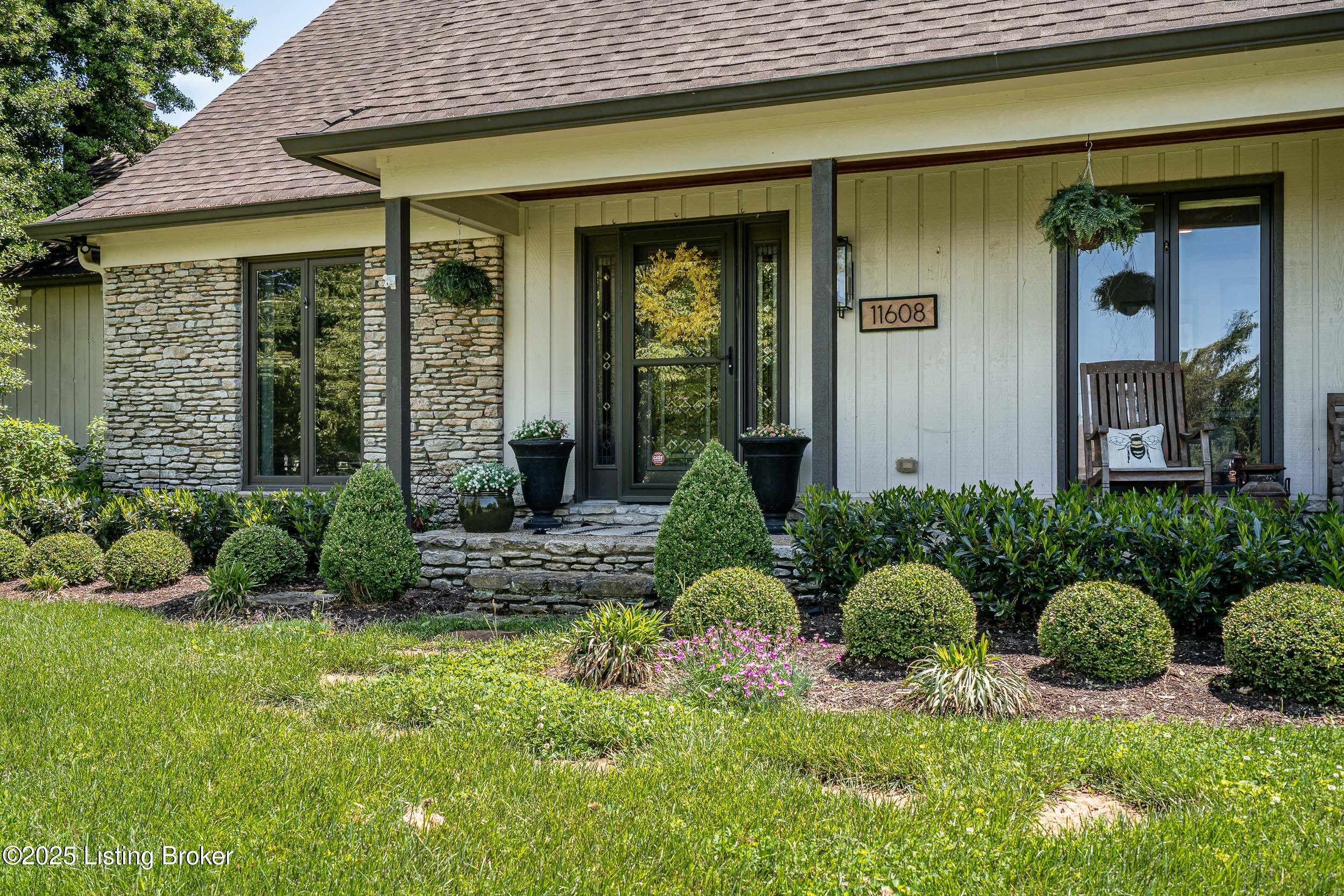 11608 Hidden Creek Rd, Prospect, Pennsylvania image 13