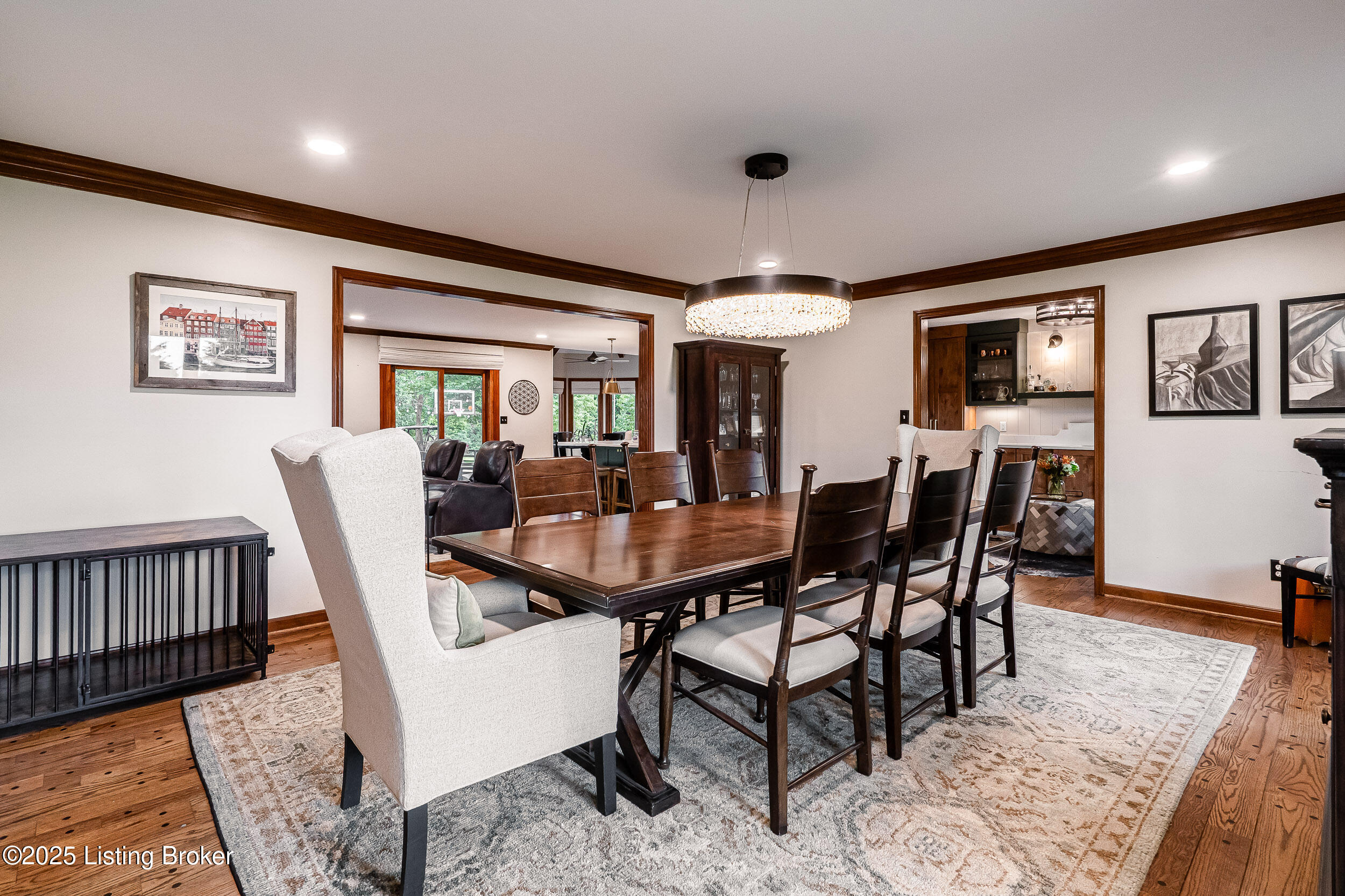 11608 Hidden Creek Rd, Prospect, Pennsylvania image 17