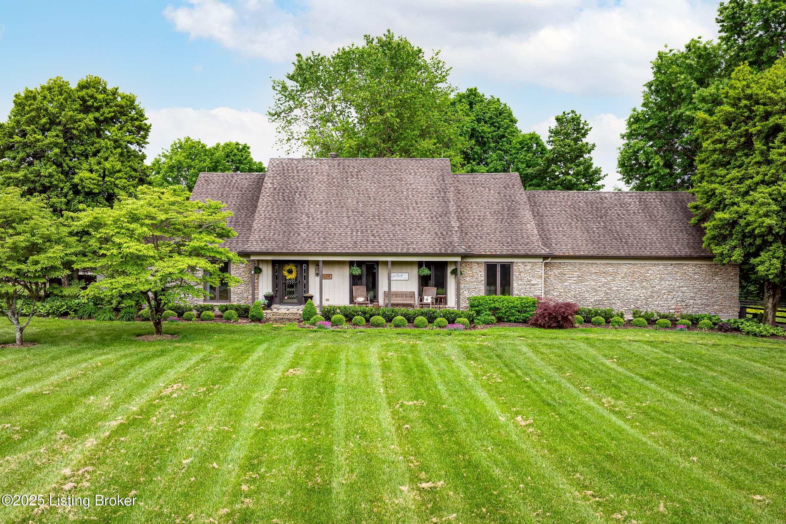 11608 Hidden Creek Rd, Prospect, Pennsylvania image 12