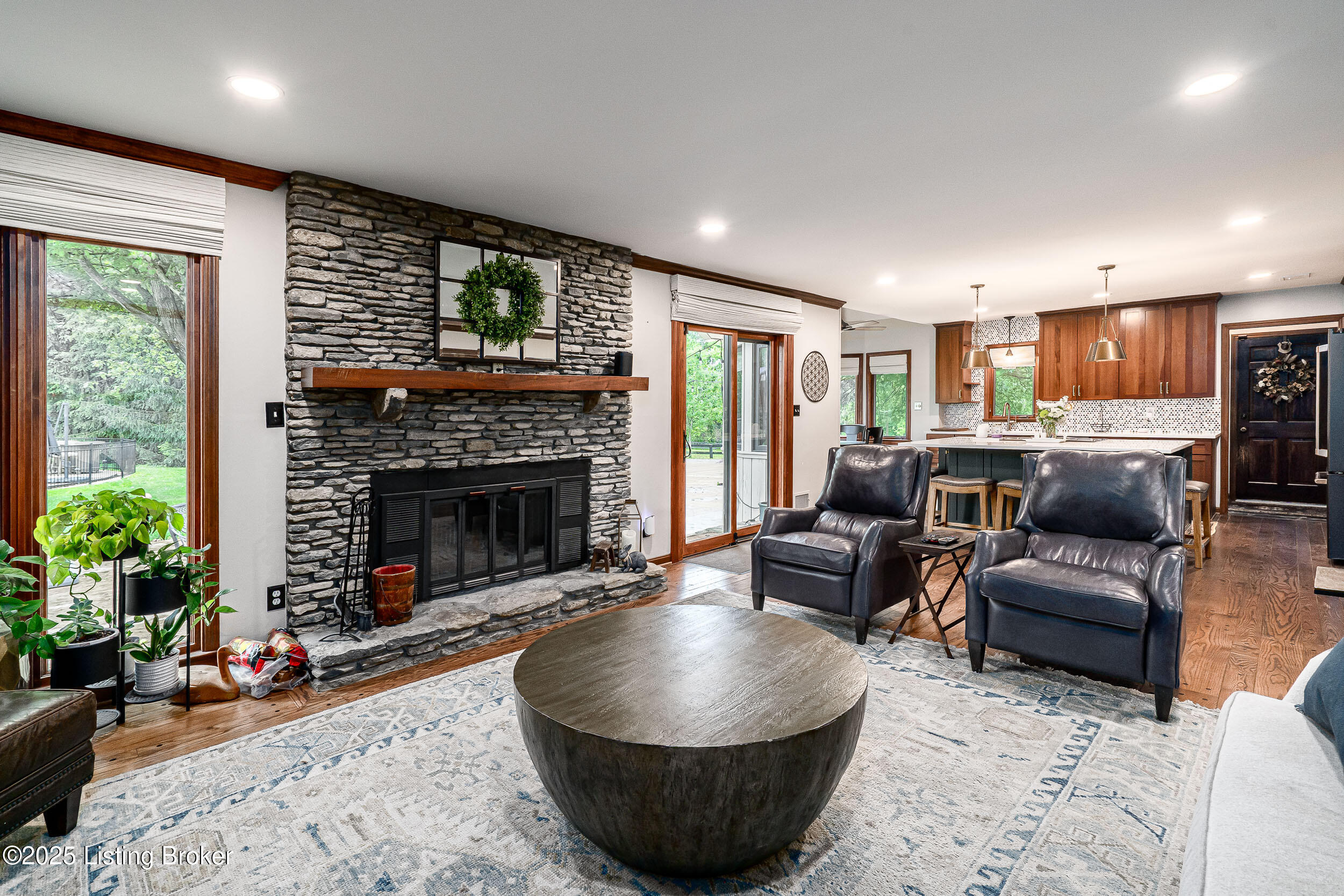 11608 Hidden Creek Rd, Prospect, Pennsylvania image 35