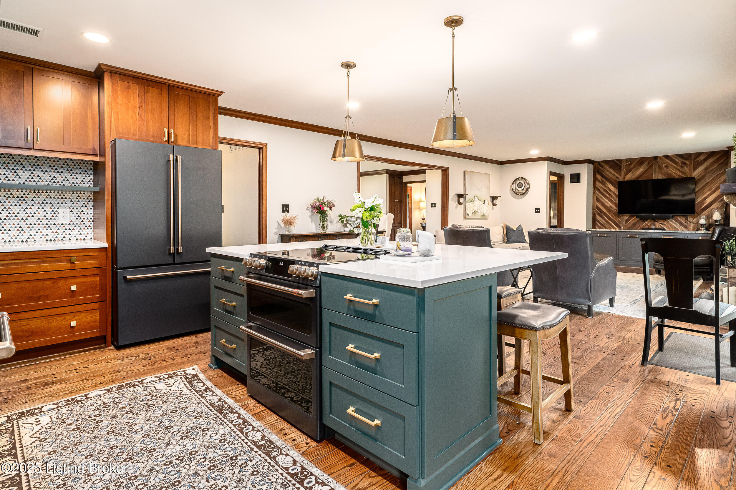 11608 Hidden Creek Rd, Prospect, Pennsylvania image 32