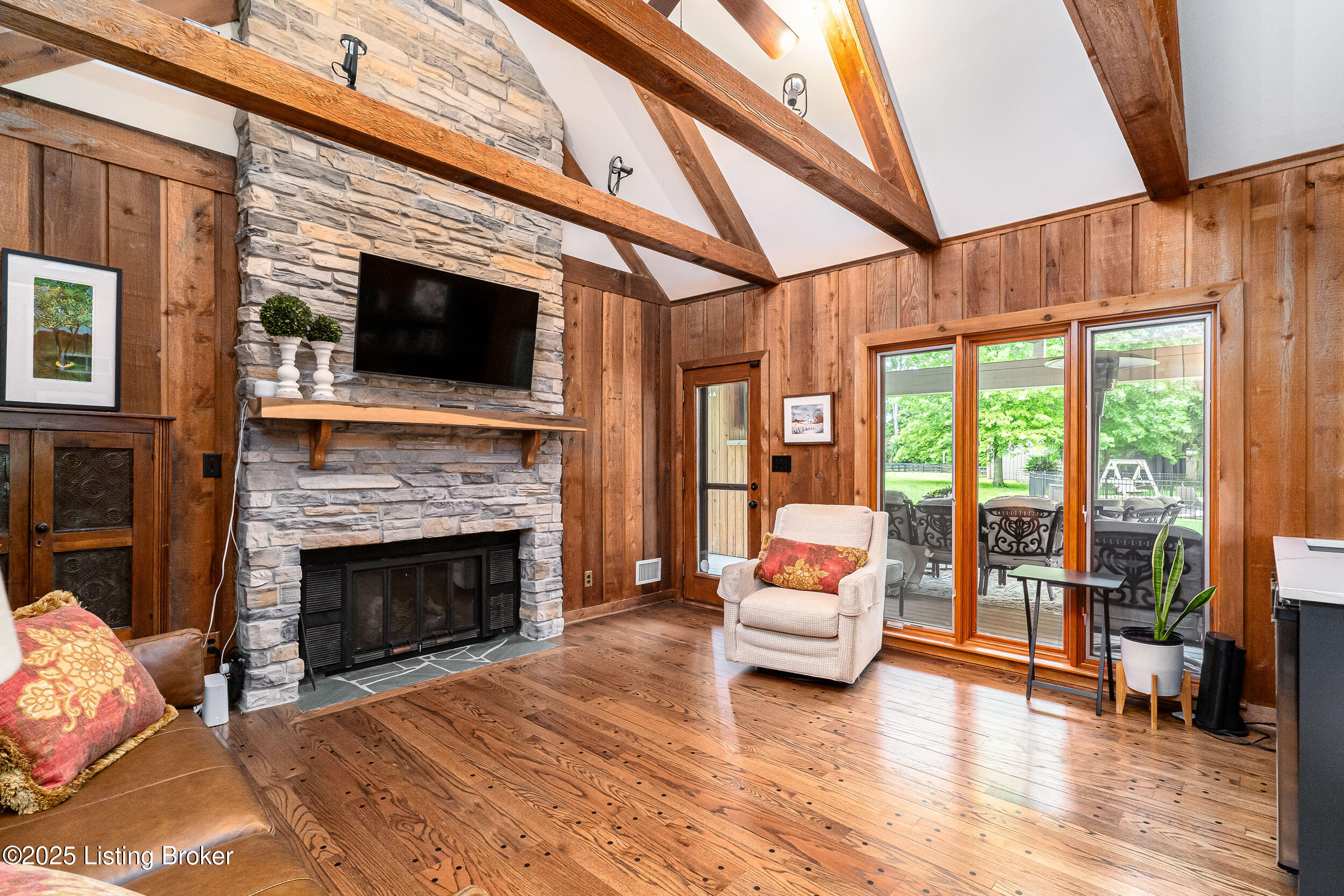 11608 Hidden Creek Rd, Prospect, Pennsylvania image 47