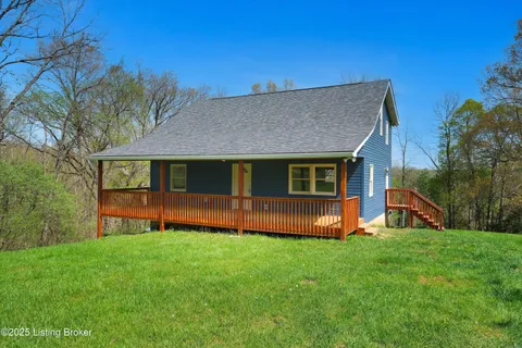 MLS: 1685276