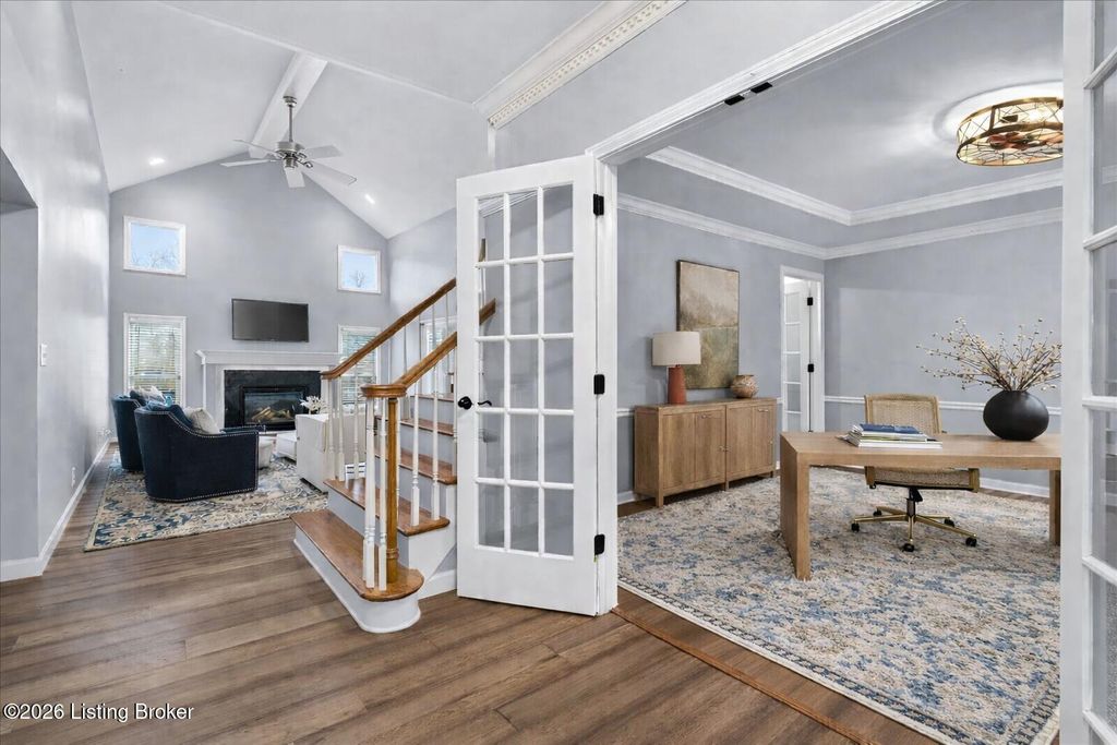 Photo of 2005 Waldner Ct, Crestwood, KY 40014 (MLS # 1707592)