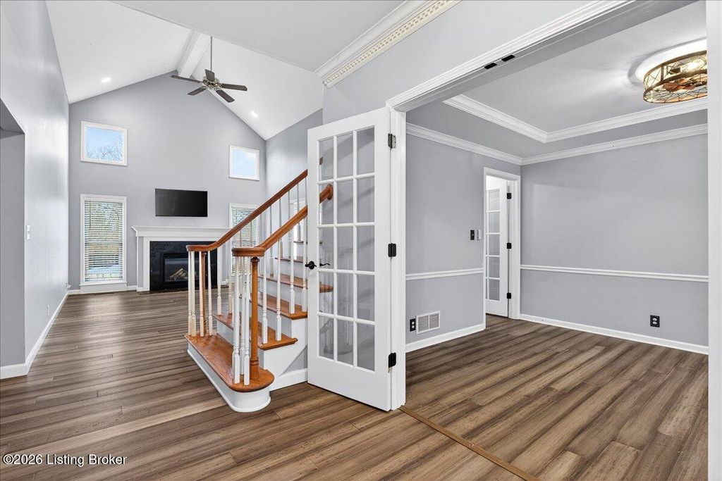 Photo of 2005 Waldner Ct, Crestwood, KY 40014 (MLS # 1707592)