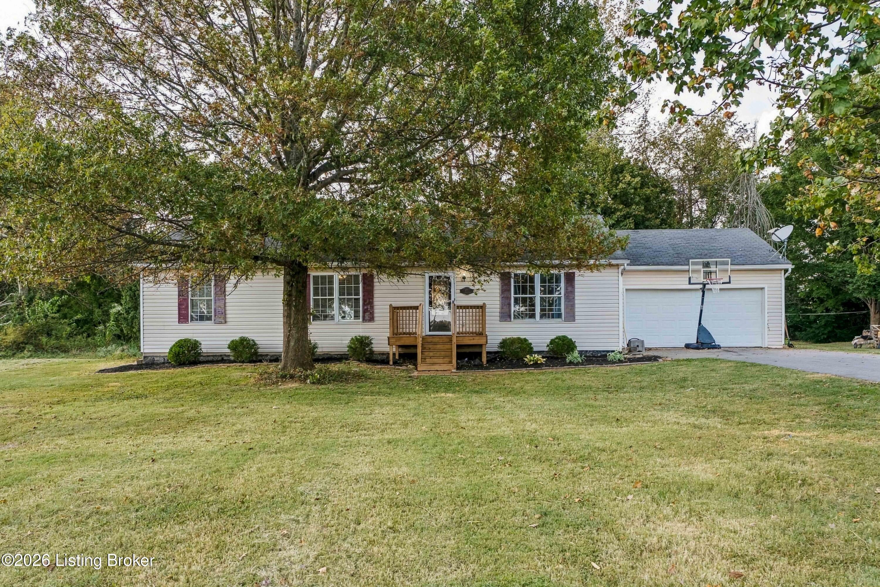 1425 Dawkins Rd