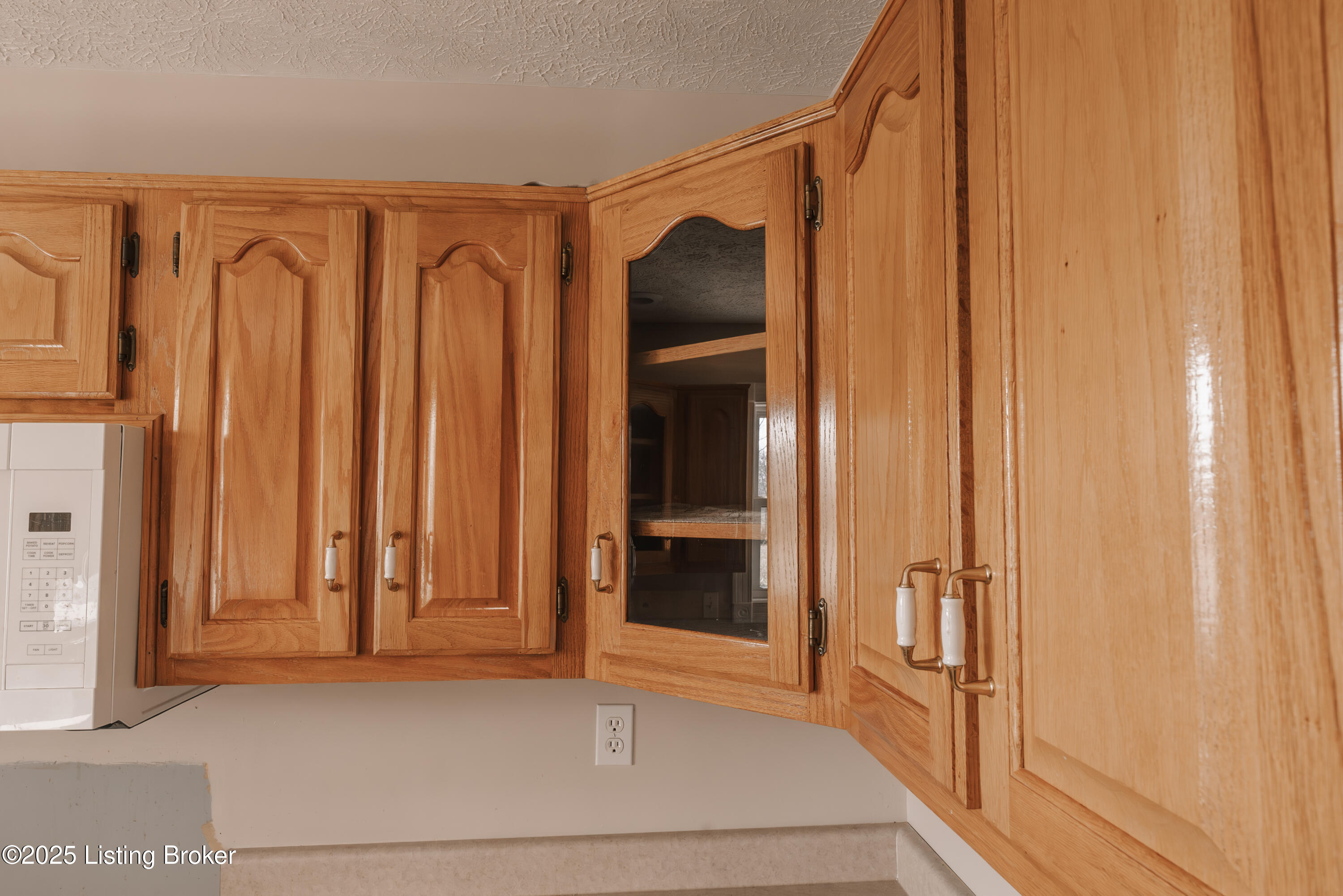 137 Butcher Estates Dr, Russell Springs, Kentucky image 18