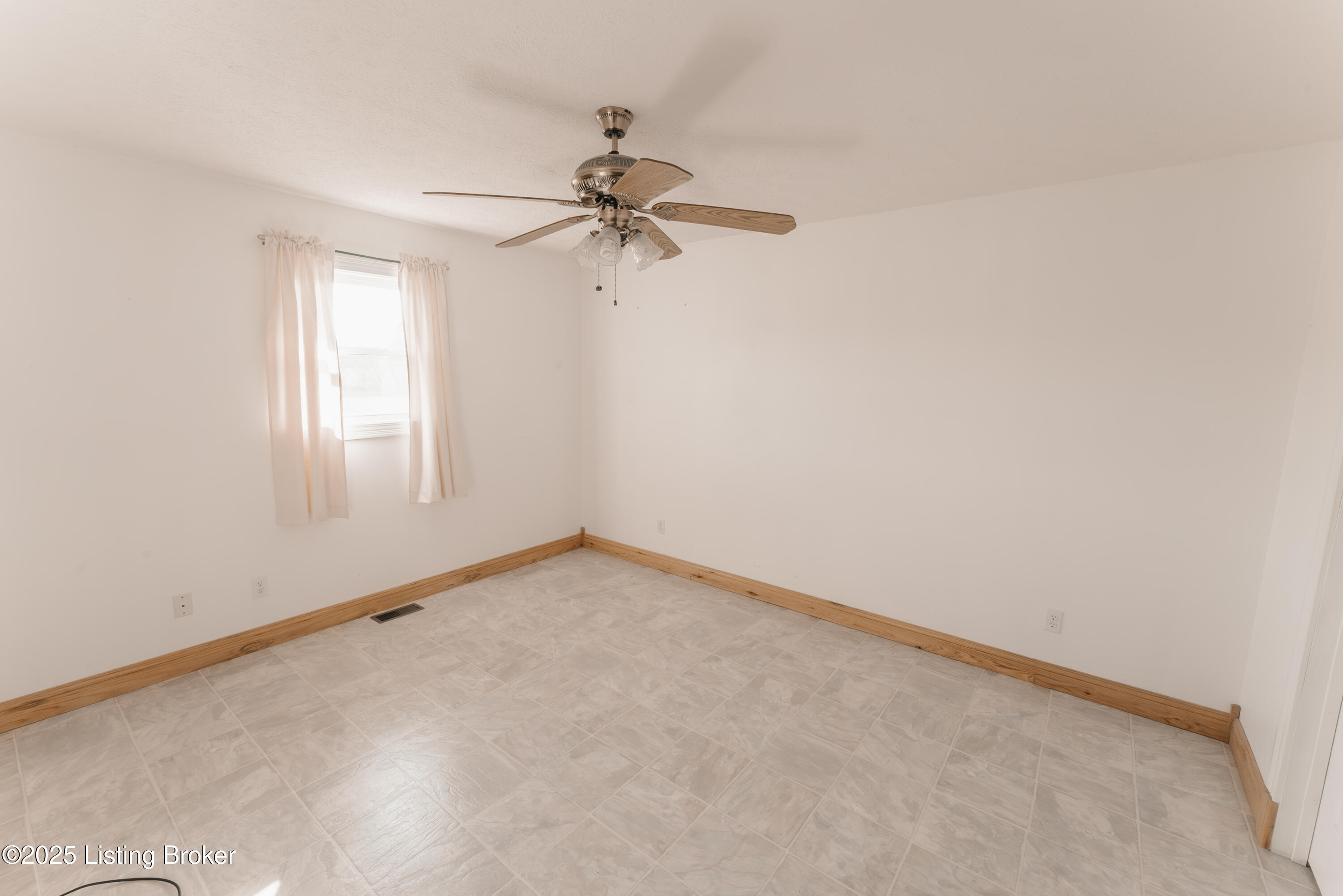 137 Butcher Estates Dr, Russell Springs, Kentucky image 46