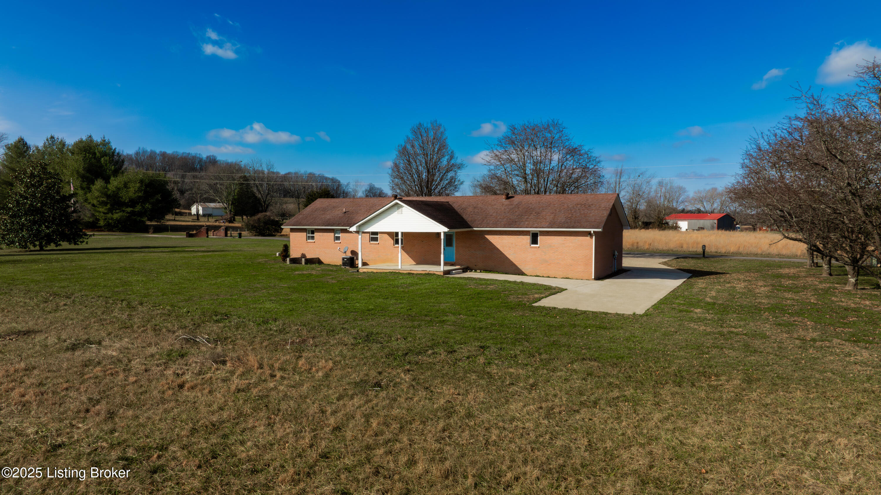137 Butcher Estates Dr, Russell Springs, Kentucky image 5
