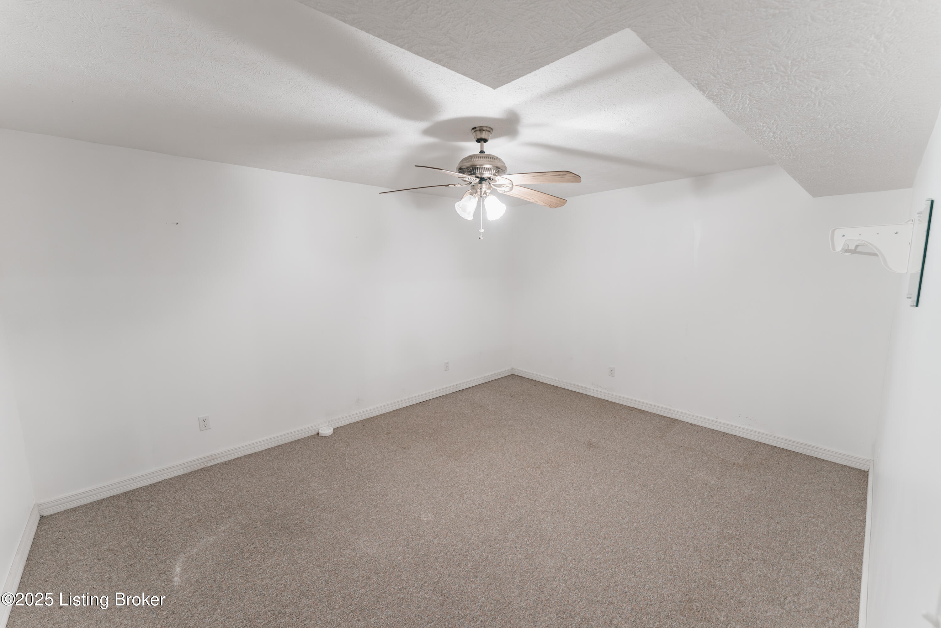 137 Butcher Estates Dr, Russell Springs, Kentucky image 47