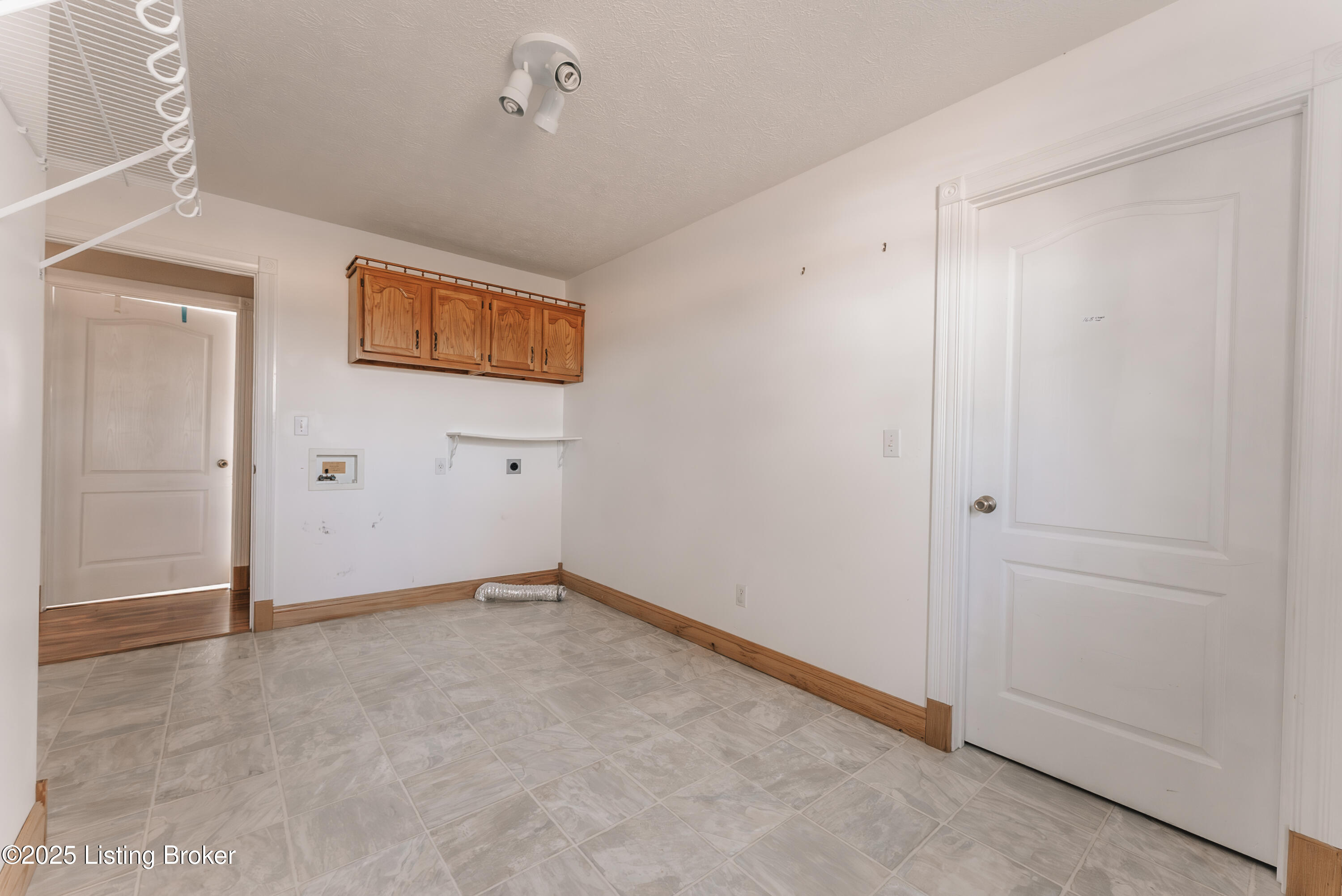 137 Butcher Estates Dr, Russell Springs, Kentucky image 32