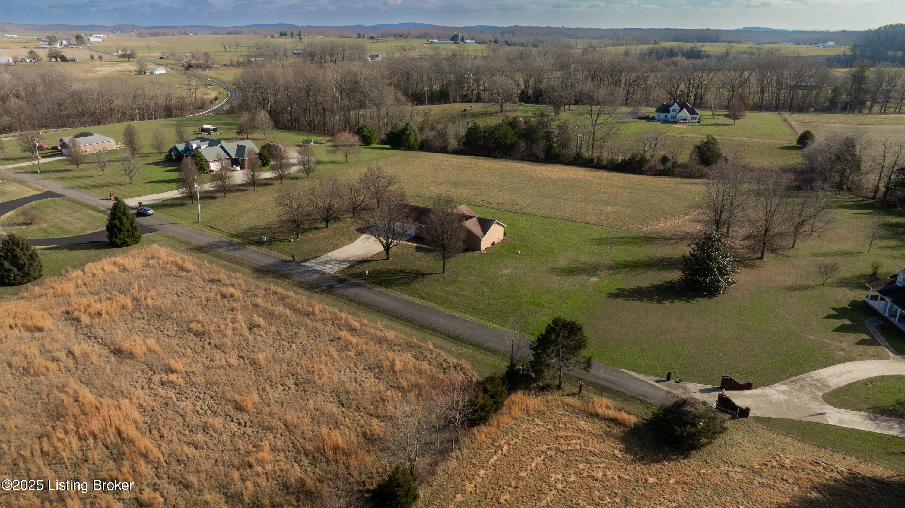 137 Butcher Estates Dr, Russell Springs, Kentucky image 9
