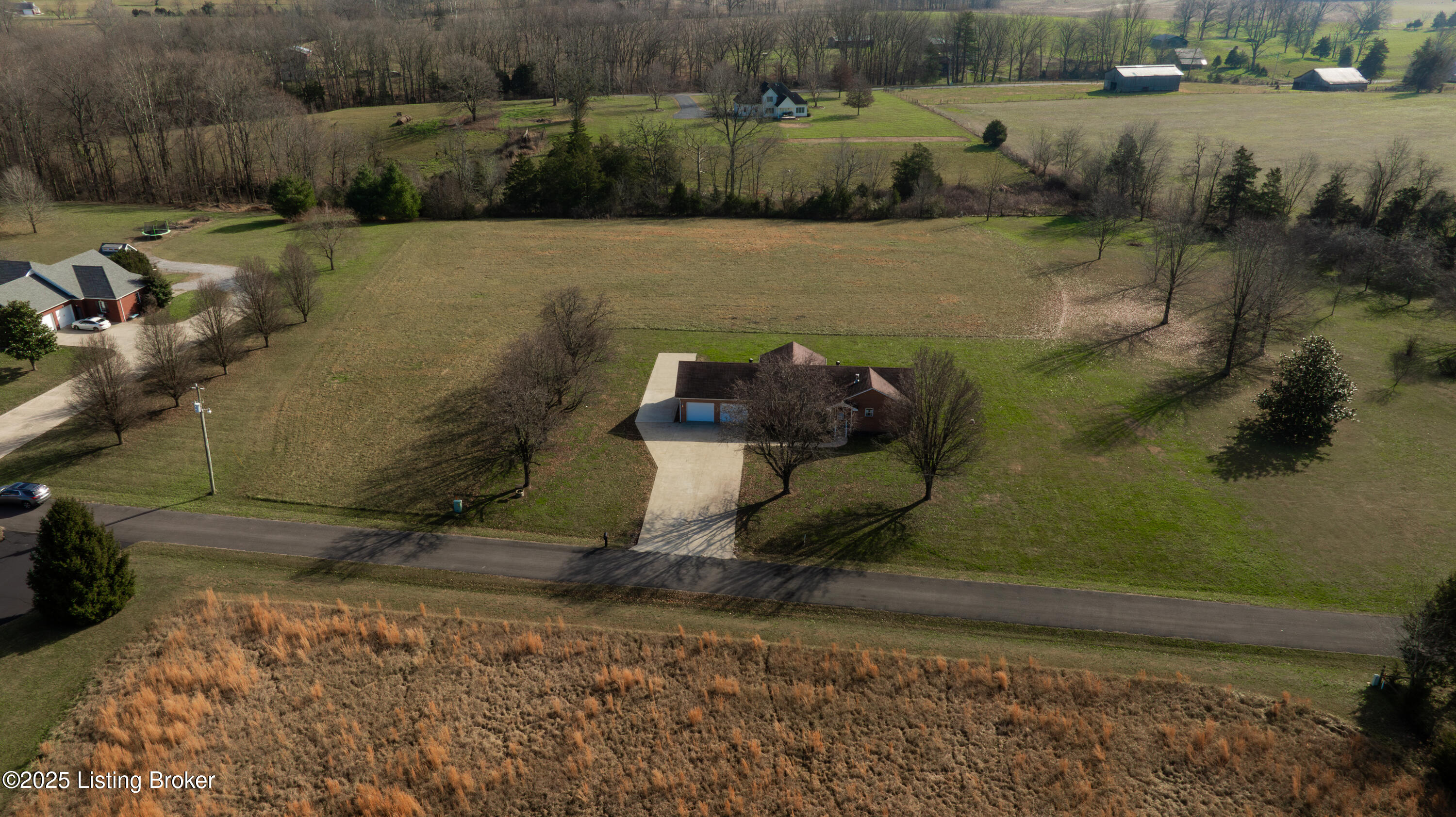 137 Butcher Estates Dr, Russell Springs, Kentucky image 11