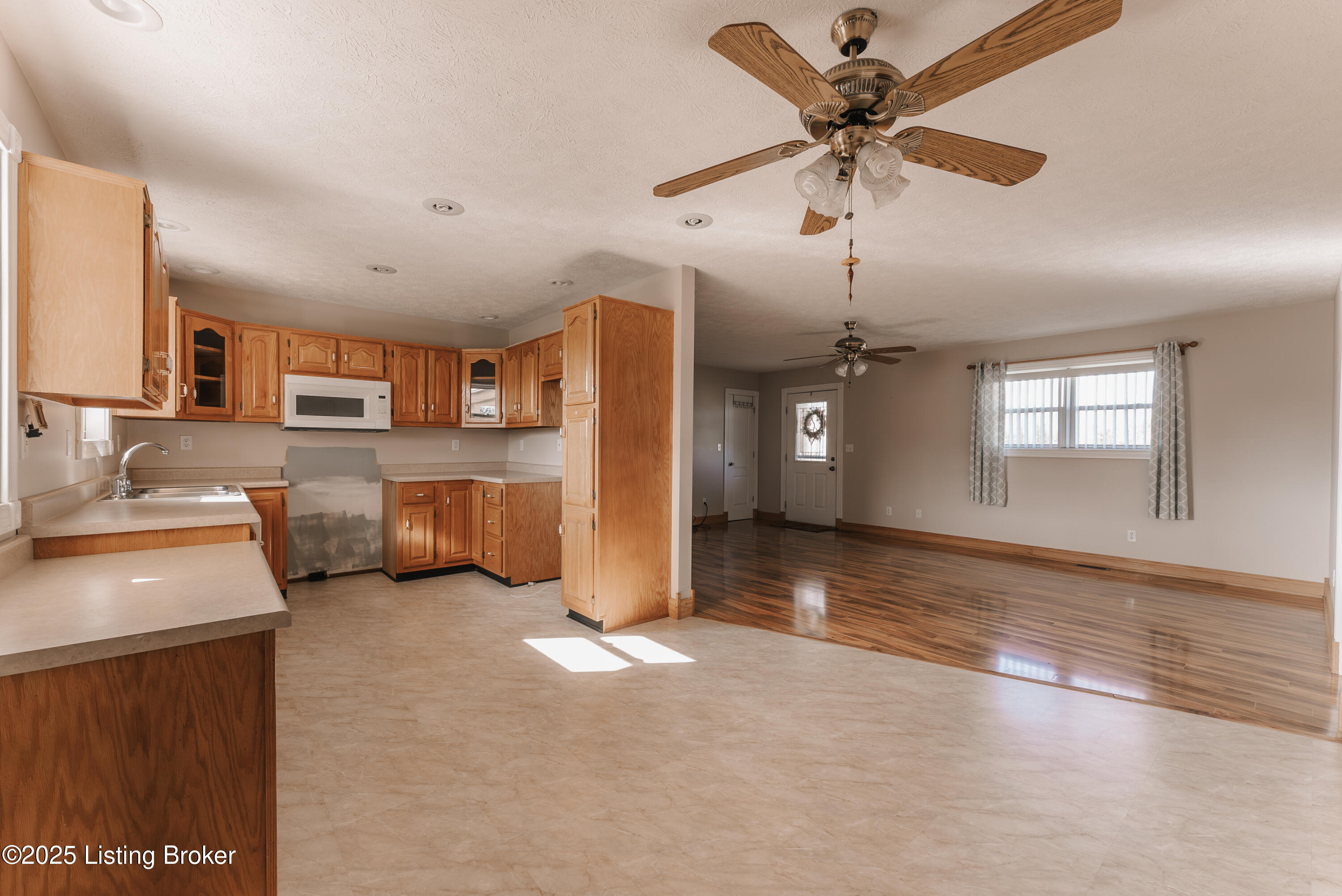 137 Butcher Estates Dr, Russell Springs, Kentucky image 29