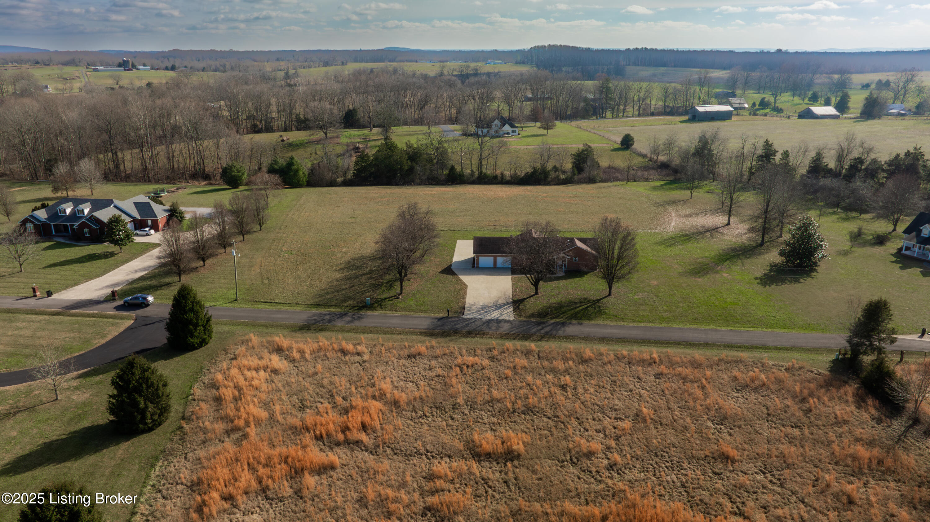 137 Butcher Estates Dr, Russell Springs, Kentucky image 7