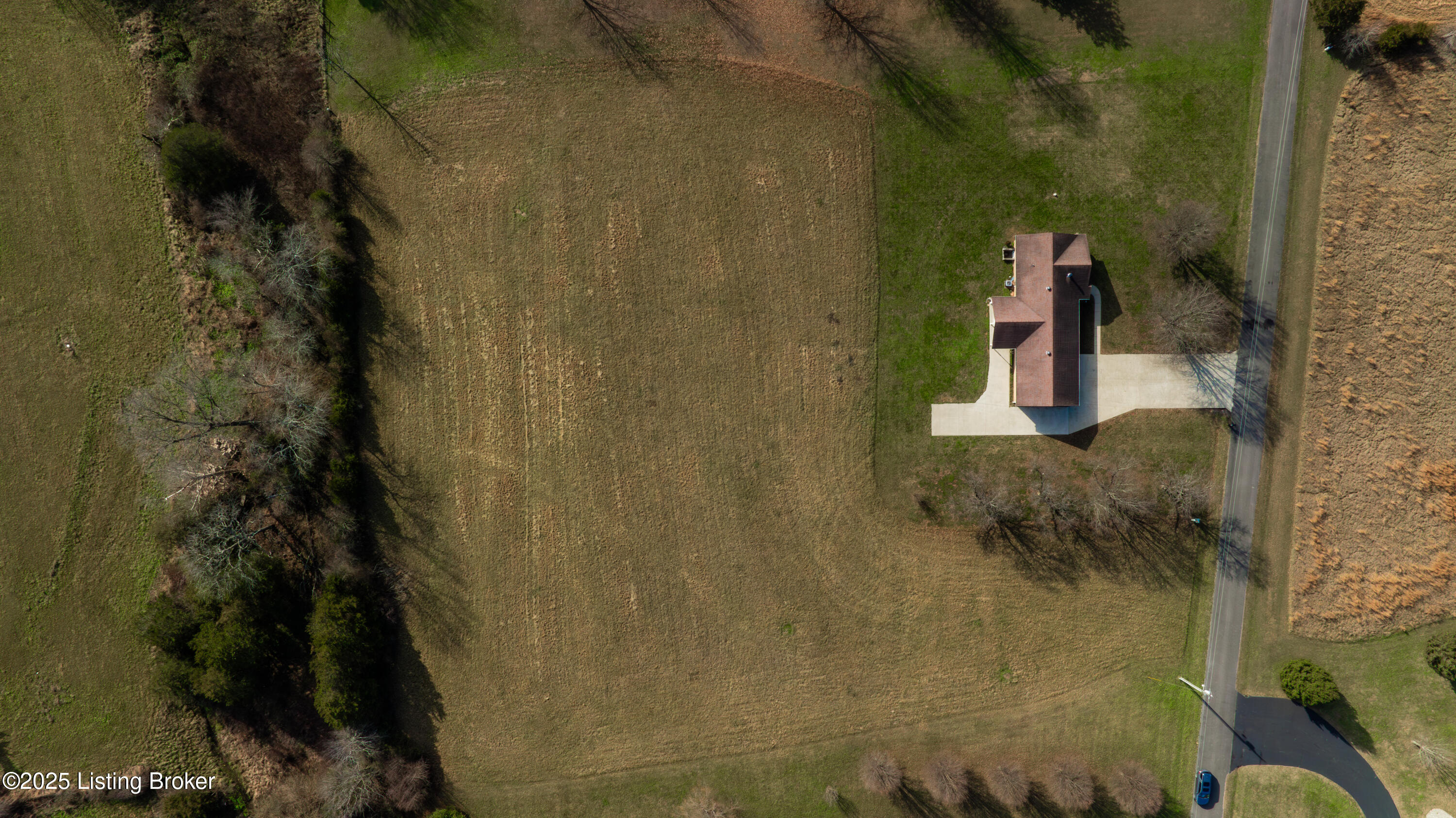 137 Butcher Estates Dr, Russell Springs, Kentucky image 12