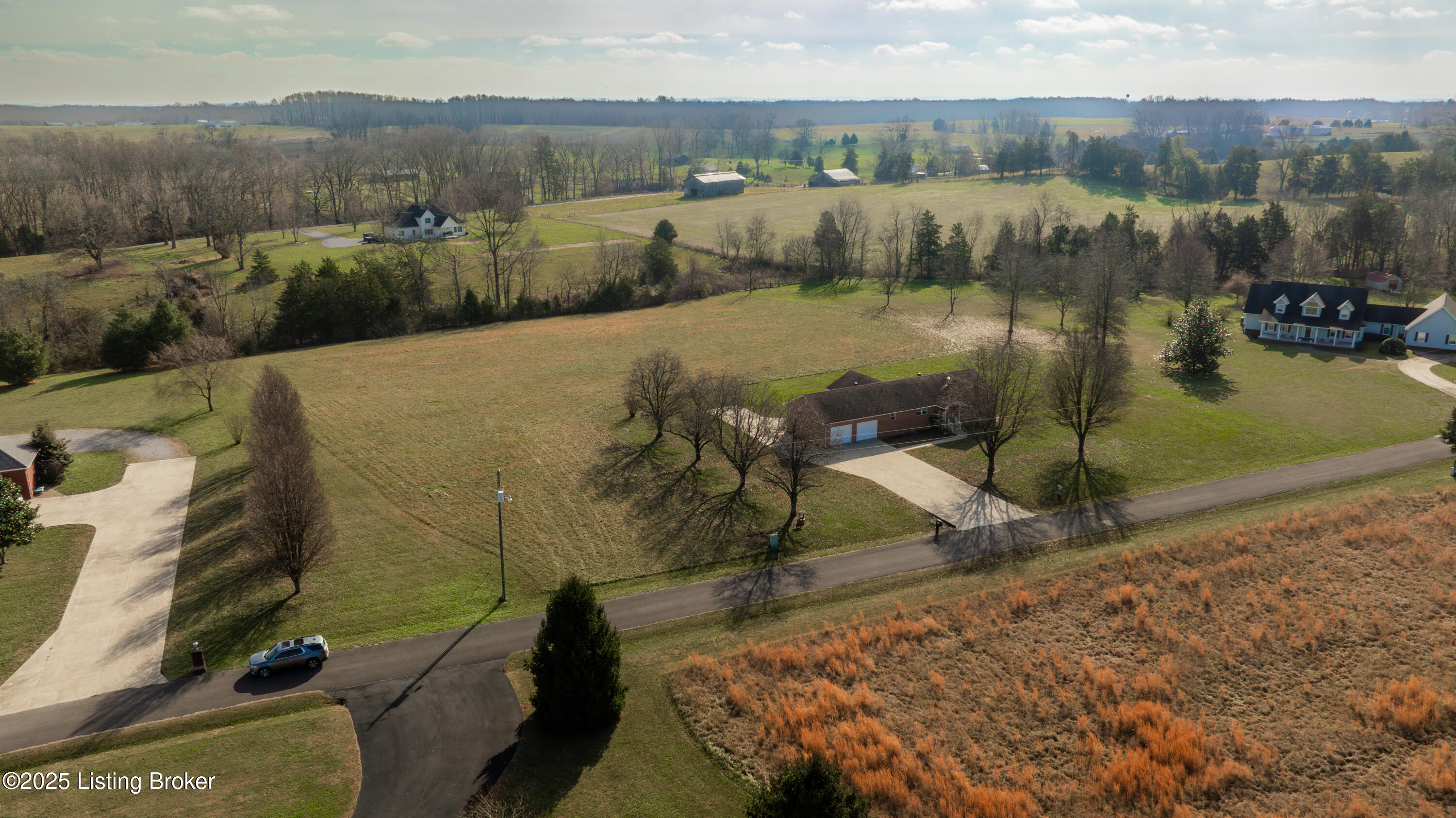 137 Butcher Estates Dr, Russell Springs, Kentucky image 6