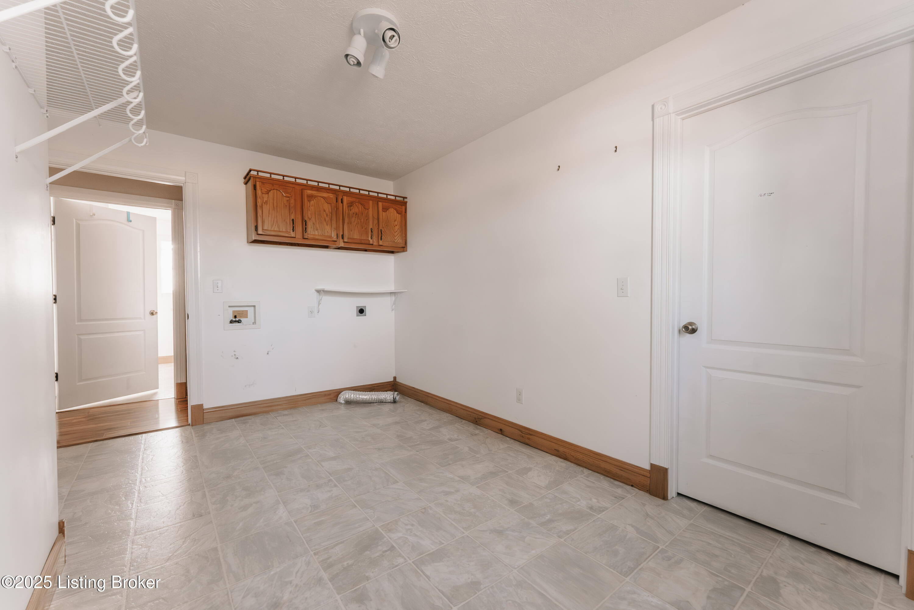 137 Butcher Estates Dr, Russell Springs, Kentucky image 30