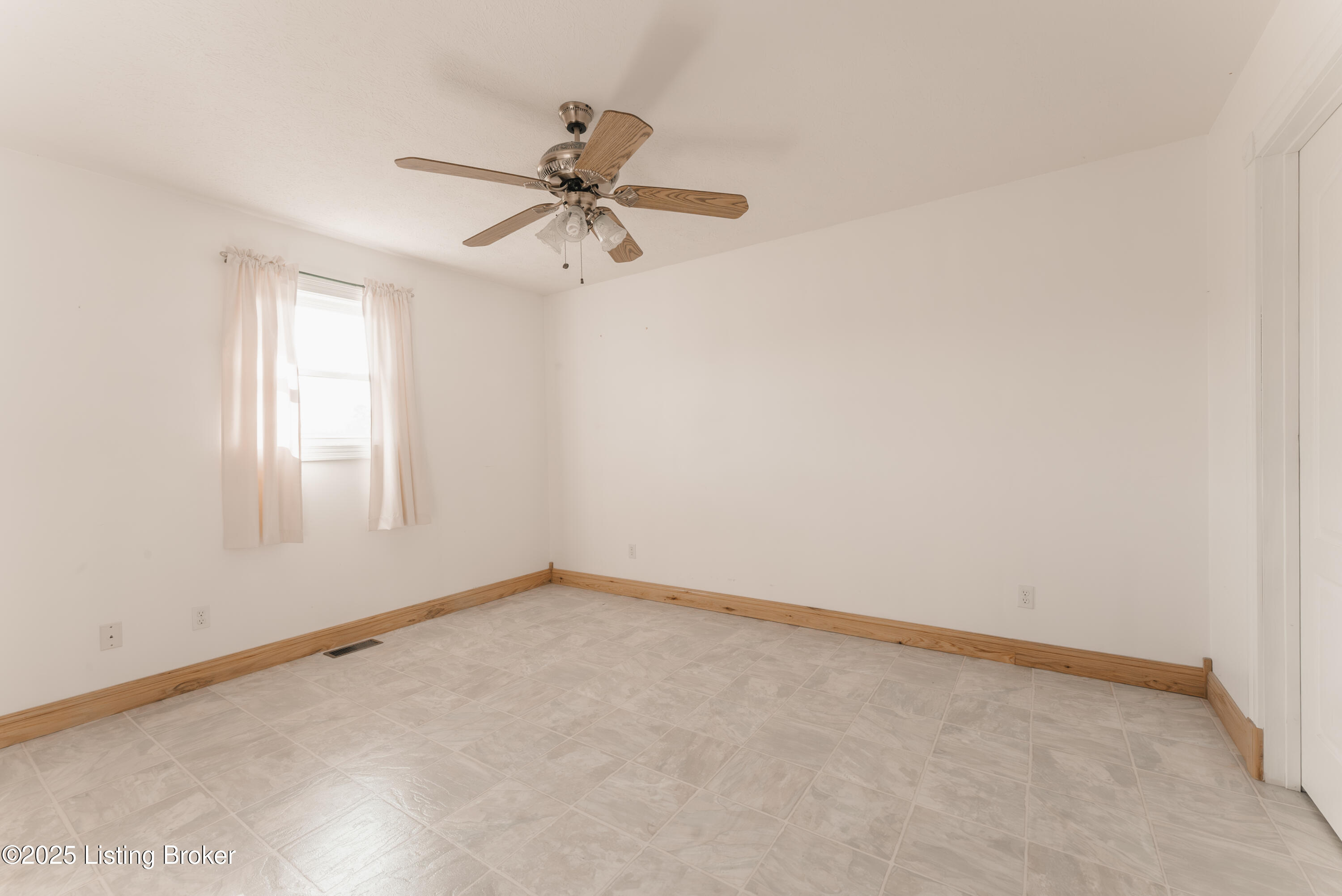137 Butcher Estates Dr, Russell Springs, Kentucky image 36