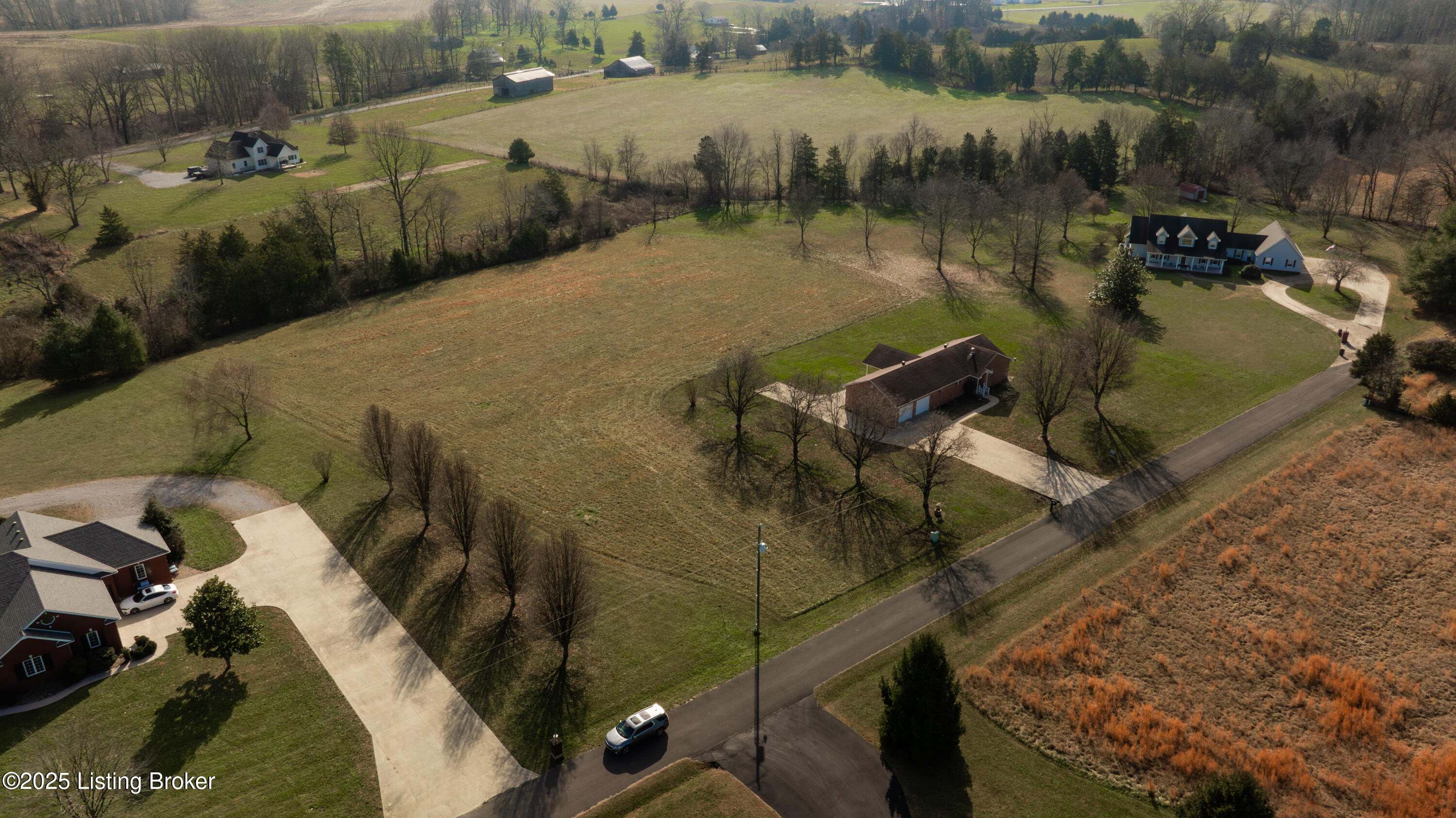 137 Butcher Estates Dr, Russell Springs, Kentucky image 10