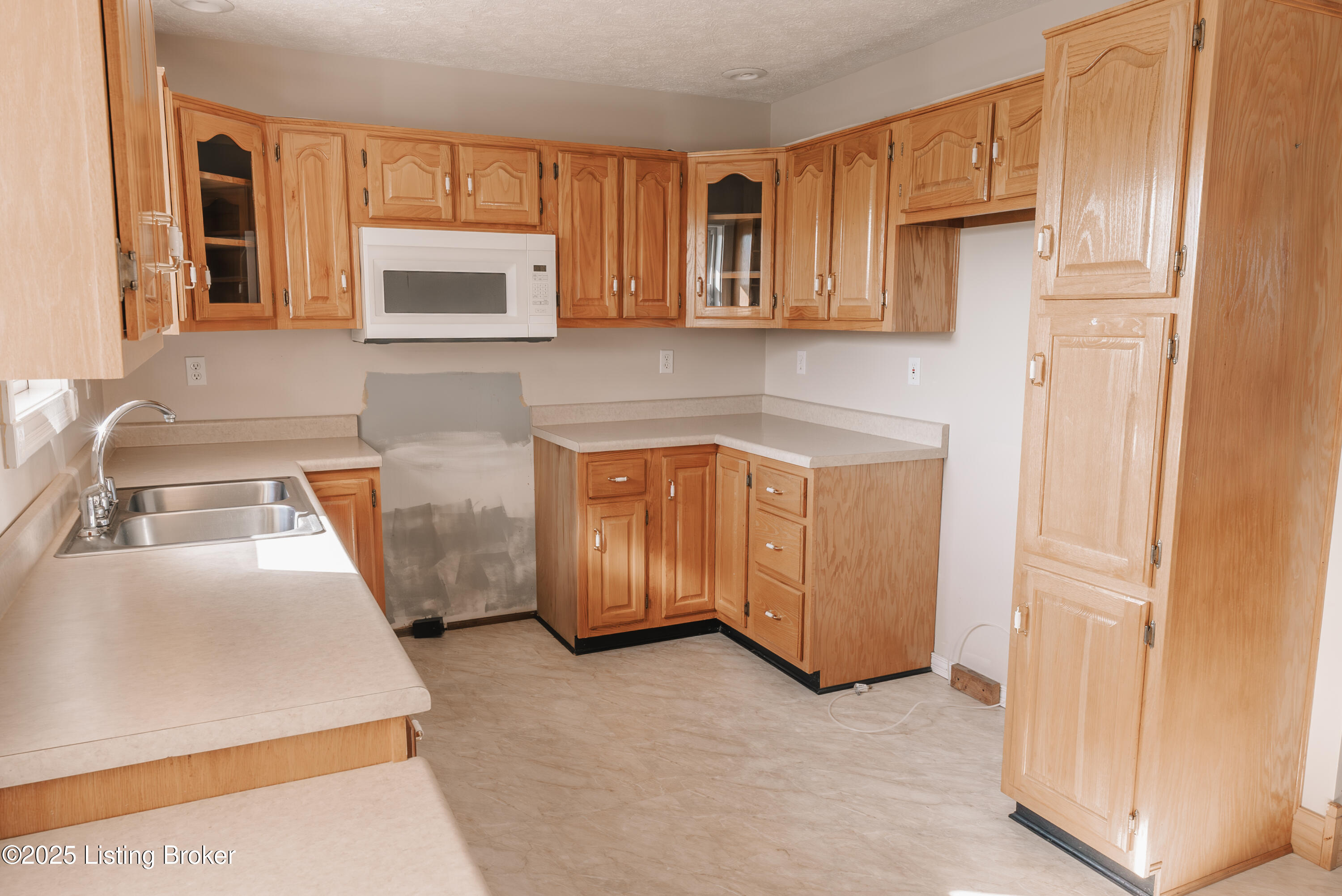 137 Butcher Estates Dr, Russell Springs, Kentucky image 19