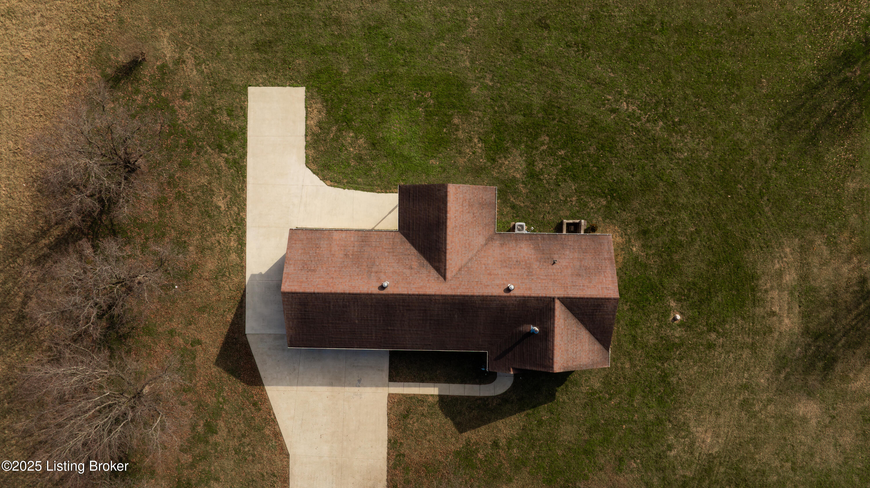 137 Butcher Estates Dr, Russell Springs, Kentucky image 13