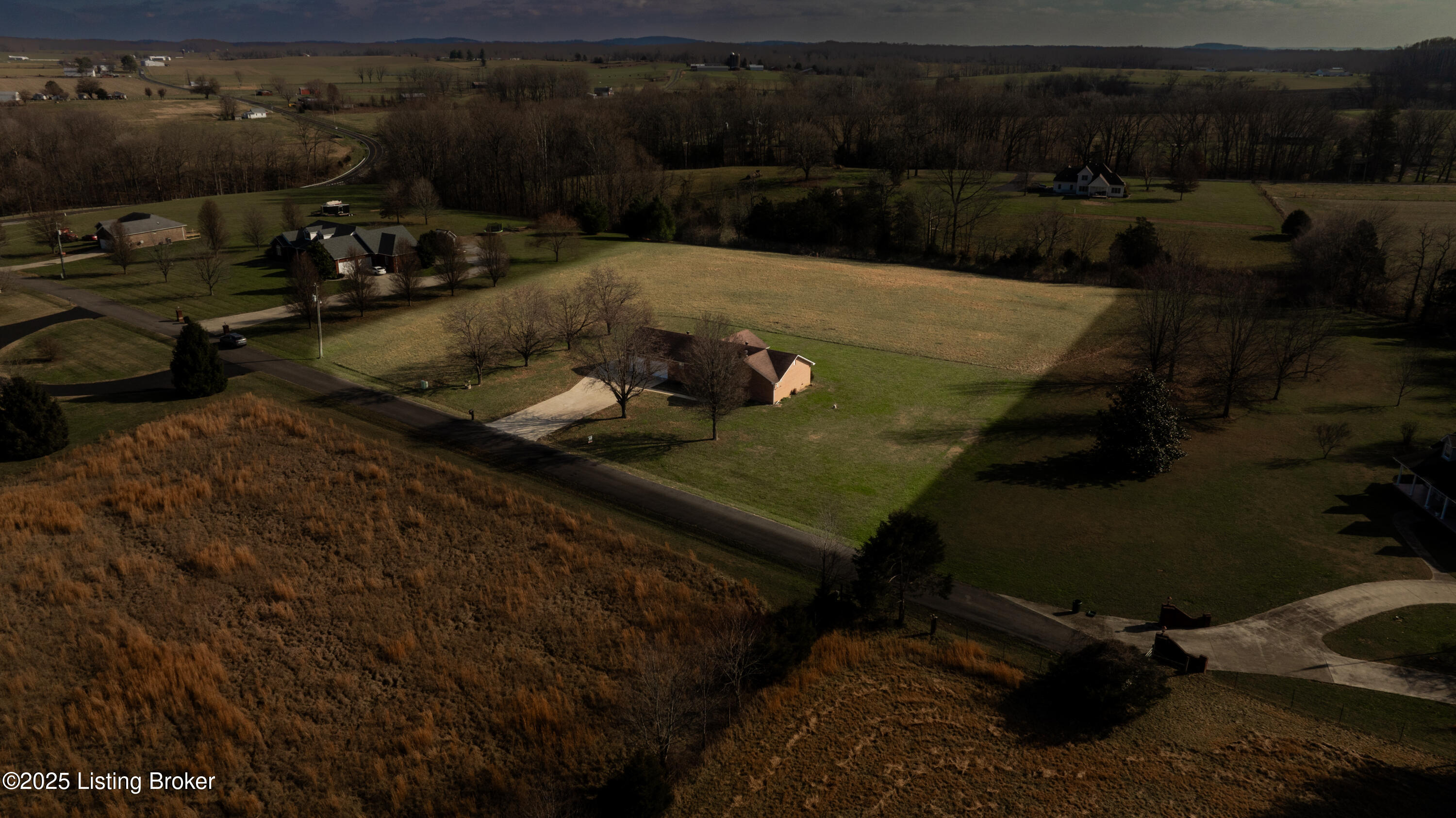 137 Butcher Estates Dr, Russell Springs, Kentucky image 8