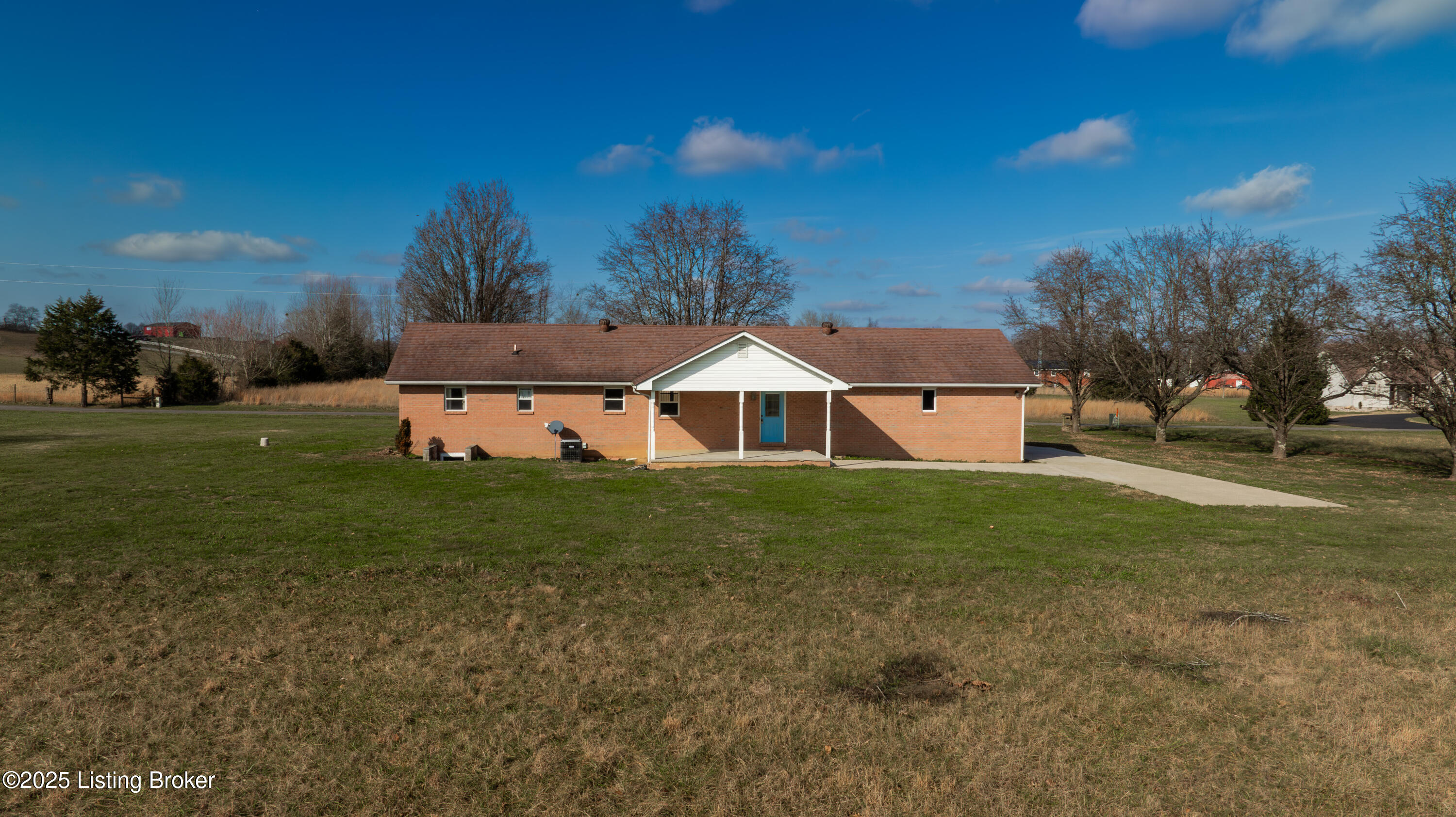 137 Butcher Estates Dr, Russell Springs, Kentucky image 4