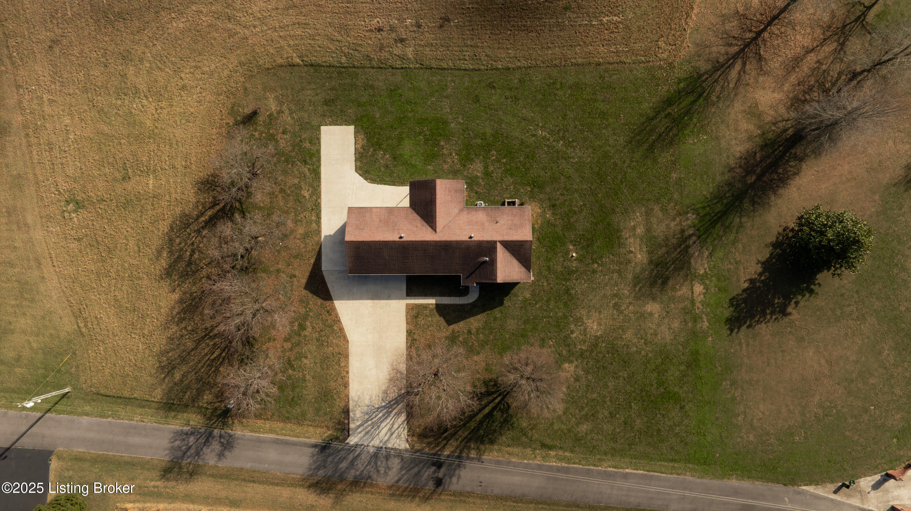 137 Butcher Estates Dr, Russell Springs, Kentucky image 14