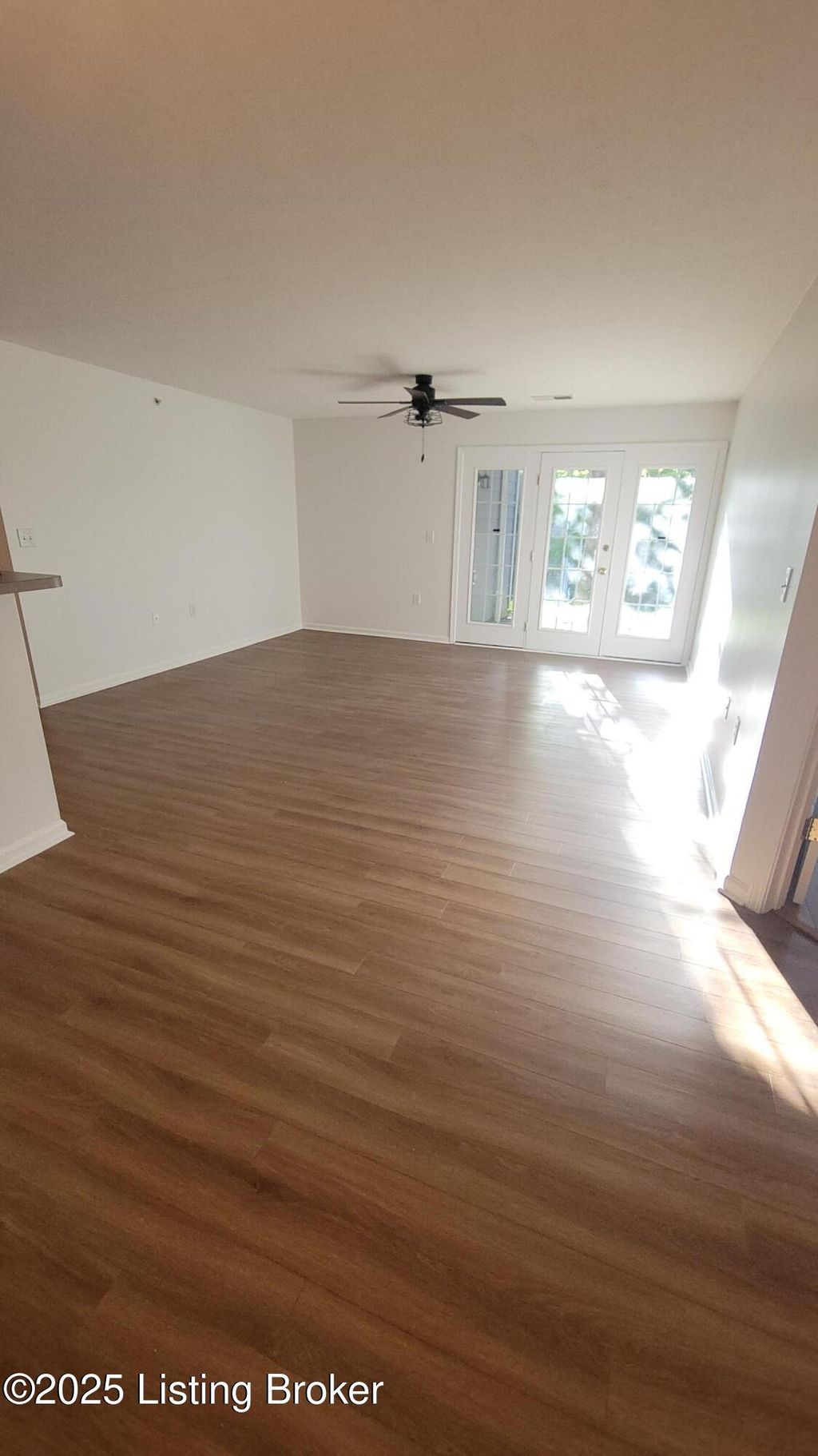 Photo of 6403 Shelton Cir #UNIT 104, Crestwood, KY 40014 (MLS # 1702123)