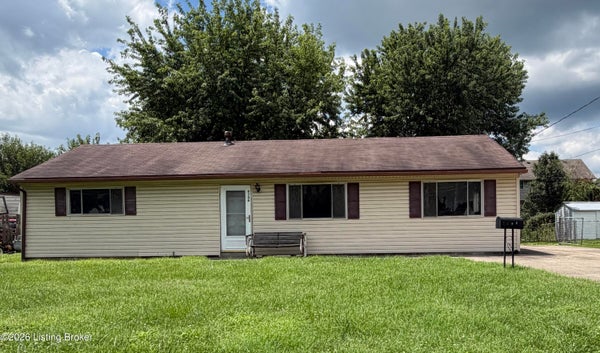 9706 ANITA BLVD, LOUISVILLE, KY 40272 - Image 8caaa44d0d454e3ebd6b8aa80fd70d7d/1070700676