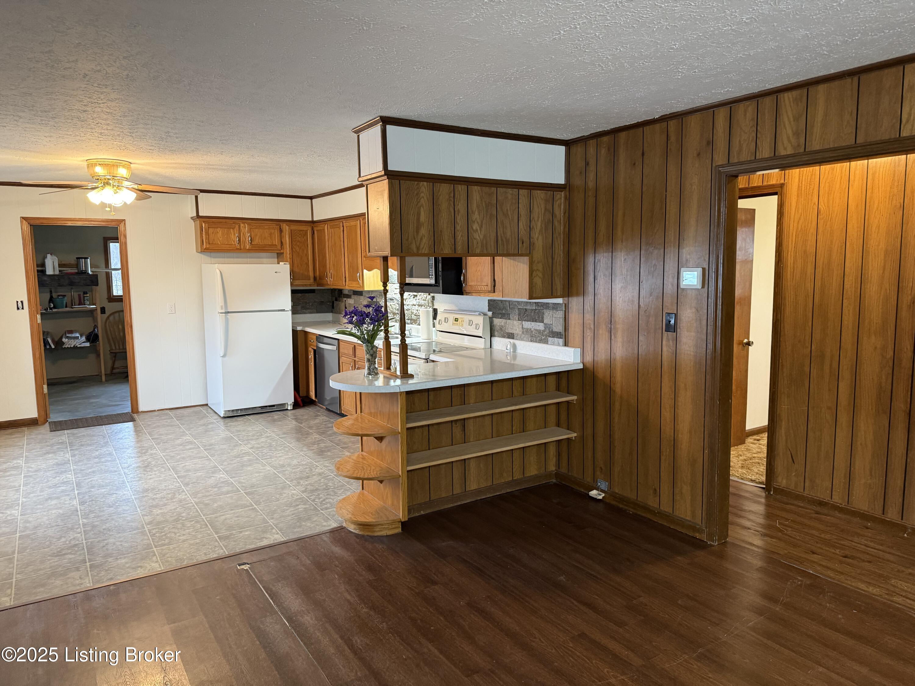 6390 N Hwy 259, Hardinsburg, Kentucky image 7